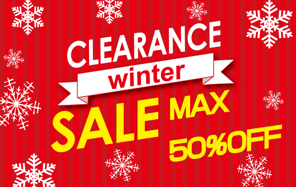 3 1まで 冬のクリアランスセール 株式会社yrs ヤマヨ洋服 Professor S Round By I D C